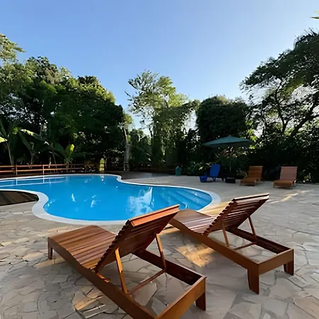Linda Casa Com Varanda Gourmet Em Condominio Ilhabela Exterior foto