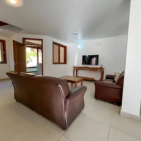 Linda Casa Com Varanda Gourmet Em Condominio Ilhabela Exterior foto