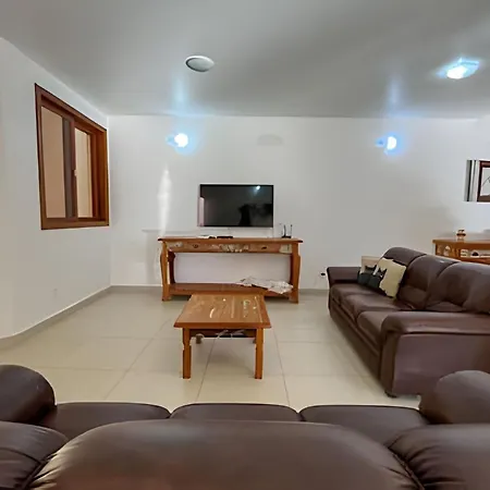 Linda Casa Com Varanda Gourmet Em Condominio Ilhabela Exterior foto