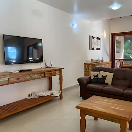 Linda Casa Com Varanda Gourmet Em Condominio Ilhabela Exterior foto